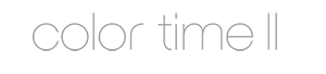 Colortime logo2