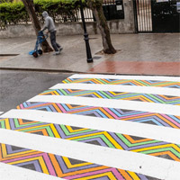 Funny Cross