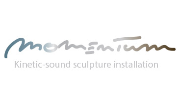 Momentum