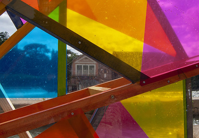 Color Mobile