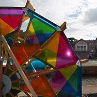 Color Mobile