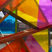 Color Mobile