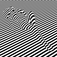 Series