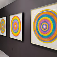 Kinetic Color