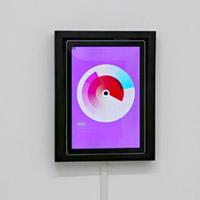 Kinetic Color