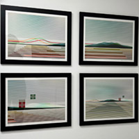 FKinetic Color