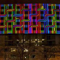 Color.rithmetic